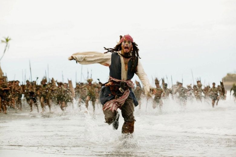 Guide de survie en cas de chaos ou de crise en entreprise image FUITE - Guide de survie en cas de chaos ou de crise en entreprise