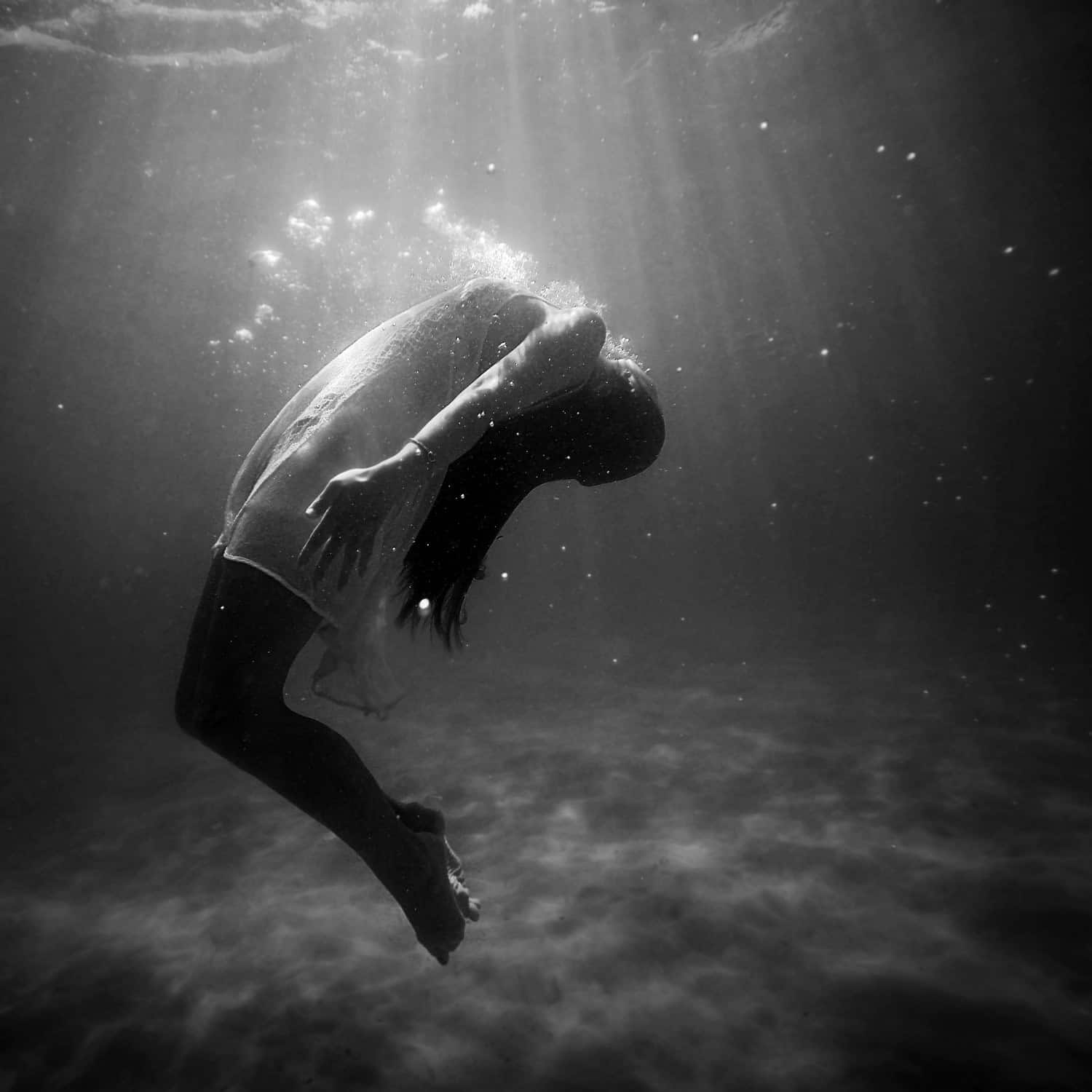 Guide de survie en cas de chaos ou de crise en entreprise image VICTIME - Guide de survie en cas de chaos ou de crise en entreprise