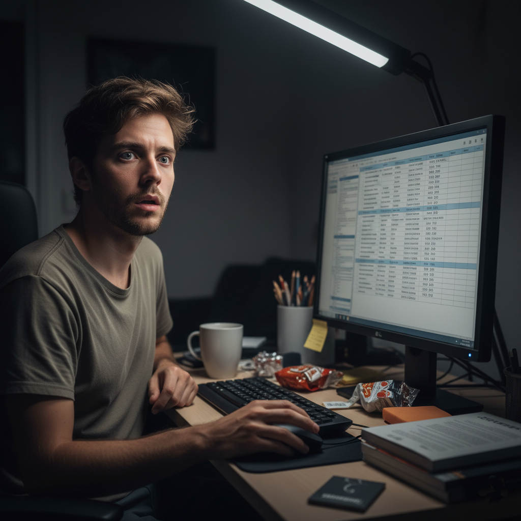 ChatGPT te rend stupide