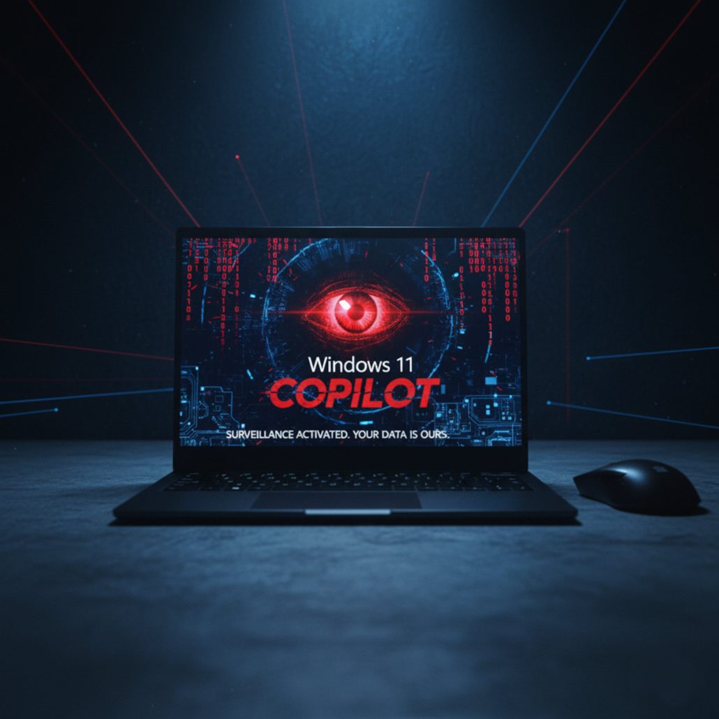 Un blog pour conquérir sa souveraineté, pas-à-pas image