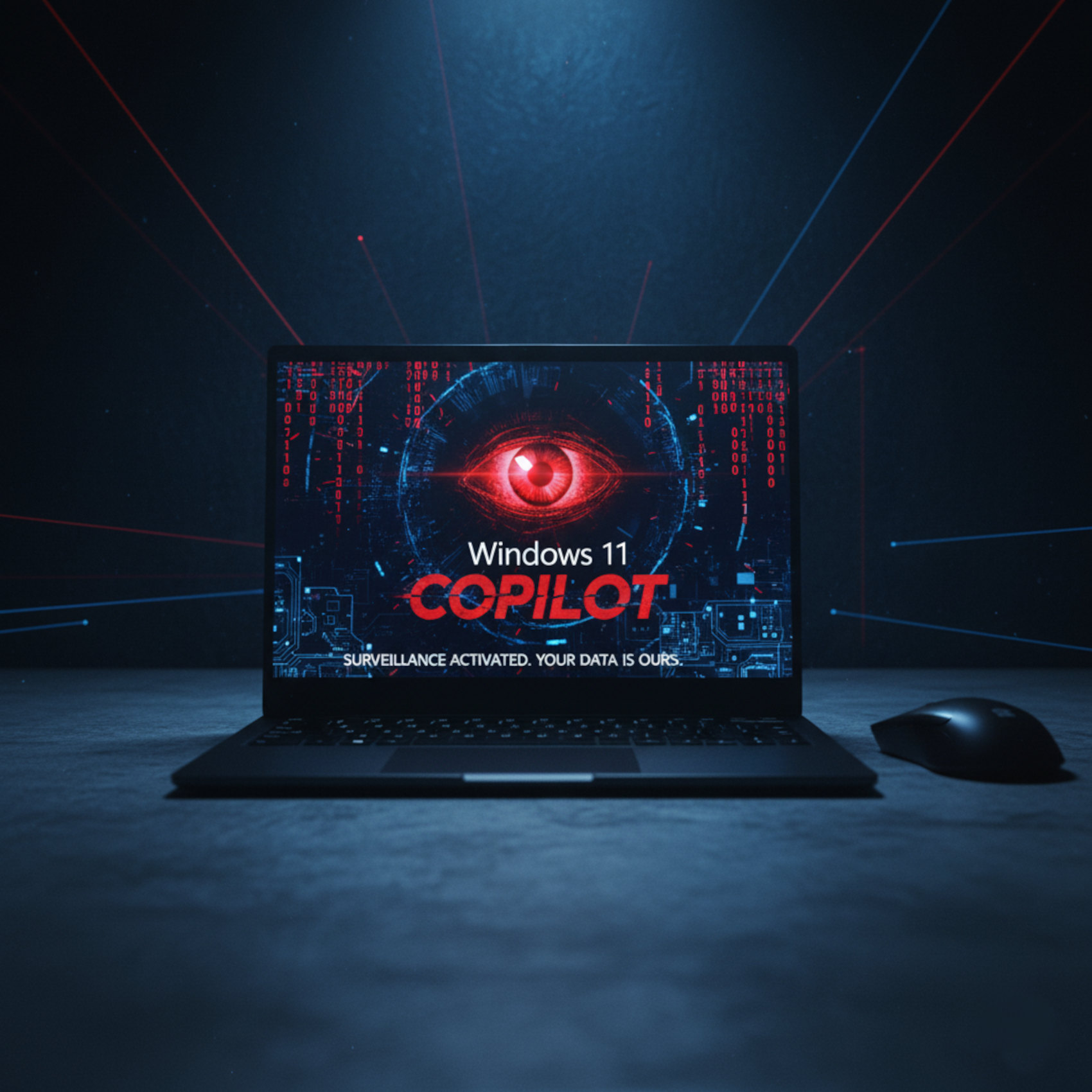 Pourquoi 200 millions d'utilisateurs refusent Windows 11 malgré les risques de sécurité image Pourquoi 200 millions d'utilisateurs refusent Windows 11 malgré les risques de sécurité image